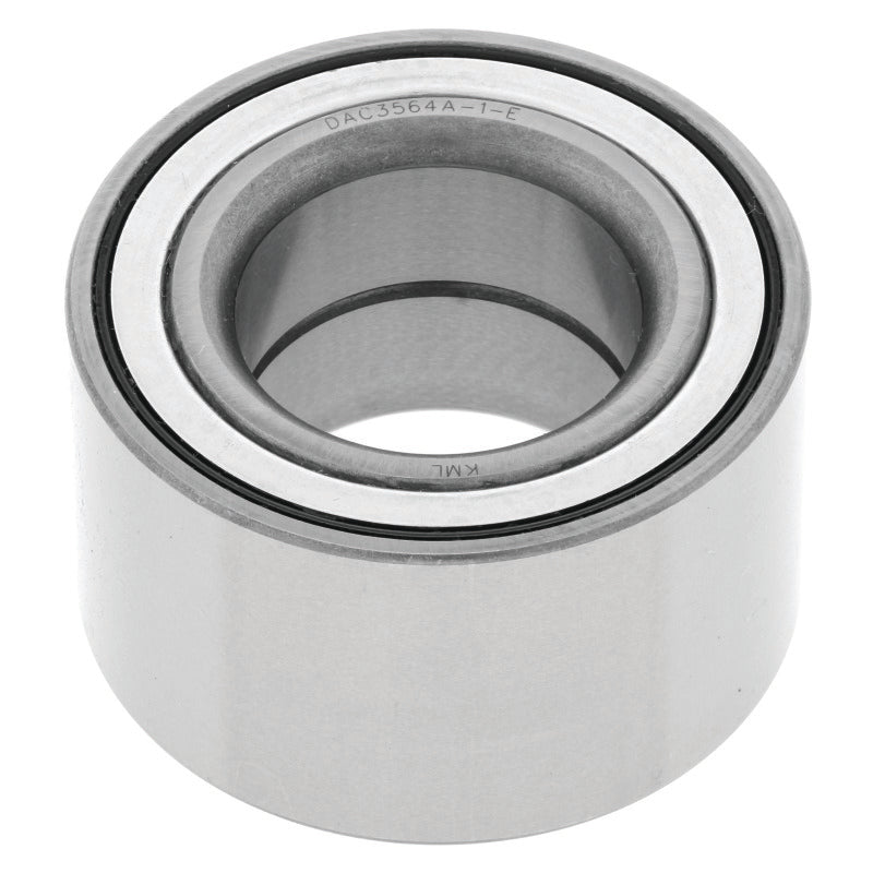 QuadBoss 413371 04-05 Polaris ATP 330 4x4 Front ATV Wheel Bearing & Seal Kit