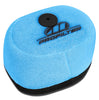 ProFilter AFR-3004-00 08-09 fits Kawasaki KLX450R Ready-To-Use Air Filter