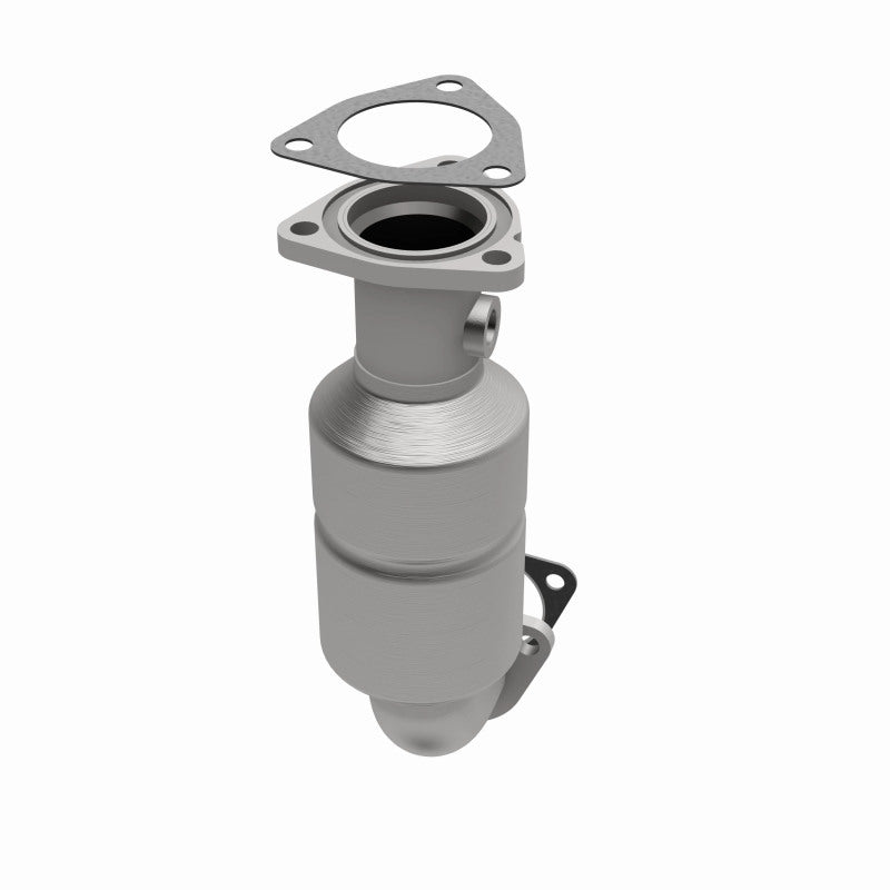 MagnaFlow 23858 Conv DF fits Hyundai 97-98 Tiburon 2.0L