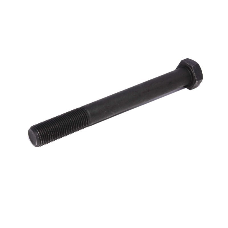 COMP Cams 5458 Bolt For L92 Camshafts