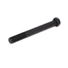 COMP Cams 5458 Bolt For L92 Camshafts