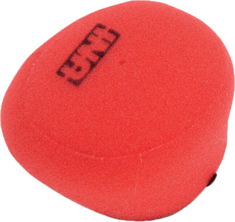 Uni Filter NU-4105ST 87-88 fits Honda CR 125 / 1987 CR 250 / 87-88 CR 500 Air