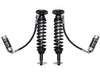 ICON 91811C 2015 fits Ford F-150 4WD 2-2.63in 2.5 Series Shocks VS RR CDCV Coilover Kit
