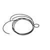Peterson Fluid Systems 13-4010 O-Ring Kit Pump Bodies 1-Stage