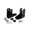 Skyjacker C1935RSE 19-24 fits Chevrolet Silverado 1500 RWD 2-4in Rear Shock
