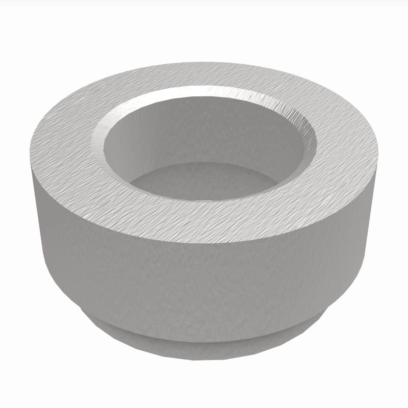 MagnaFlow 10010 Thrd O2 Sensor Boss 20-Pk