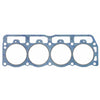 Fel-Pro 9196PT fits Jeep Wrangler 9196 PT PermaTorque Engine Cylinder Head Gasket