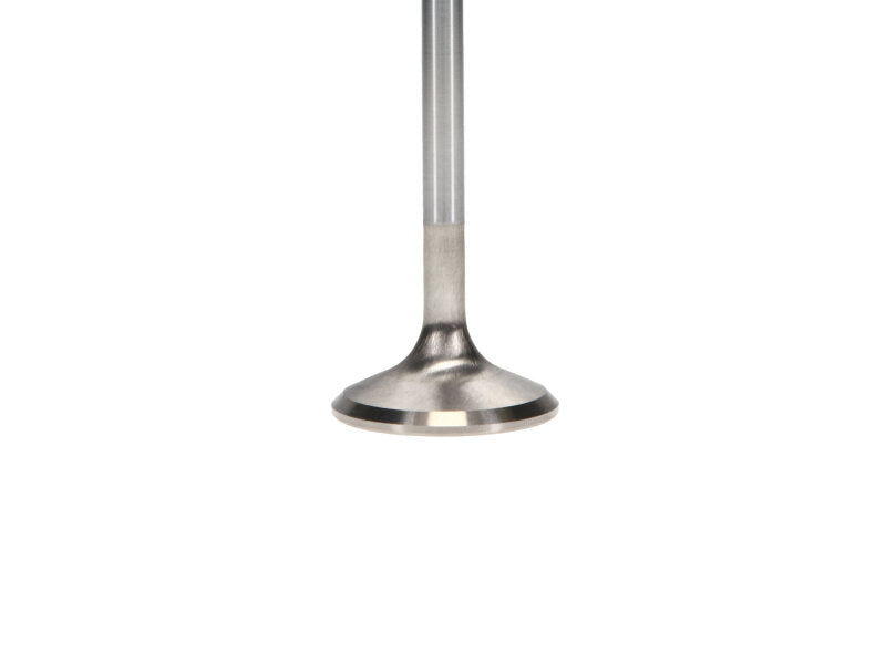 Manley Performance 11169-12 Manley fits Toyota 4.5L 1FZ-FE Exhaust Valve Kit