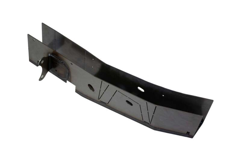RustBuster RB7735L fits Dodge Ram 1500 /1500 Classic Front Frame Section-L