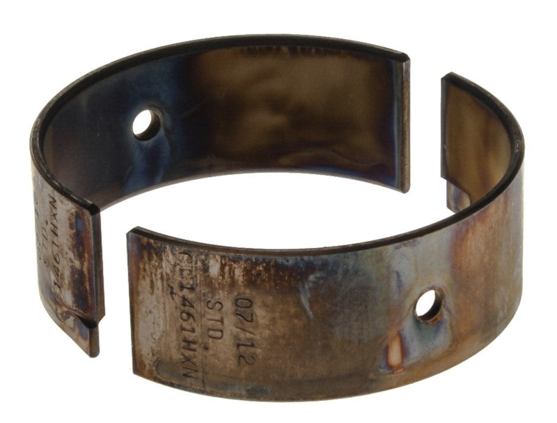 Clevite CB1461HXN fits Acura 86-93 & Honda 1590cc 4 Cyl 19 Con Rod Bearing Set