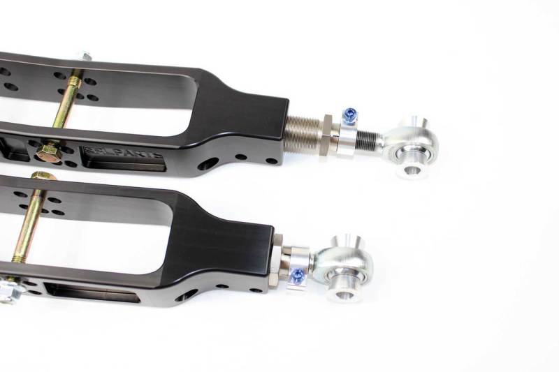 SPL Parts SPL RLL FRS 2013+ fits Subaru BRZ/fits Toyota 86 / 2015+ Subaru WRX/ST
