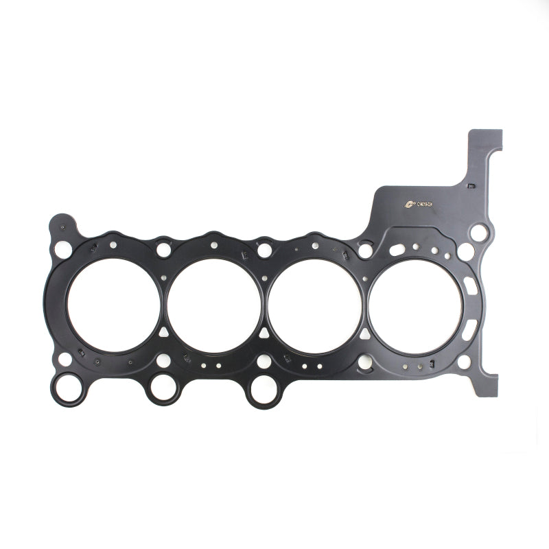 Cometic C14019-031 Cometic 16-19 fits Honda L15B7 73.5mm Bore .031 in MLS Head G
