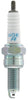 NGK 97469 Nickel Spark Plug Box of 4 (MR9K-9)