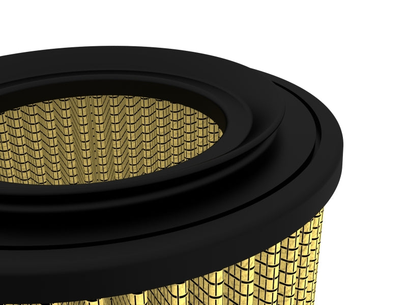 AFE 87-10044 Powersport Air Filters OER PG7 A/F PG7 MC - fits Suzuki LTZ400 03-
