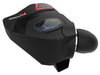 AFE 50-70061R um GT Cold Air Intake System w/Pro 5R Filter 19-21 fits BMW 330i