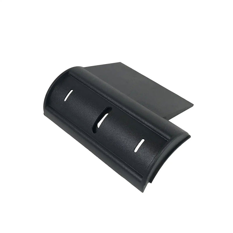 ORACLE Lighting 3001JK Oracle Trigger 6 Shooter fits Jeep Jk Combo Kit