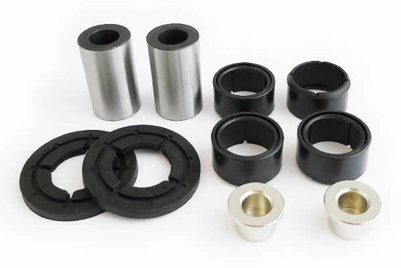 EPI WE345501 95-99 fits Polaris 250-500 Rear Swing Arm - Control Arm/ Bushing