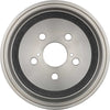 Brembo OE 14.7006.10 94-97 fits Toyota Celica Rear Brake Drum