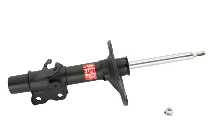 KYB 334185 Shocks & Struts Excel-G Front Left fits NISSAN 240SX 19