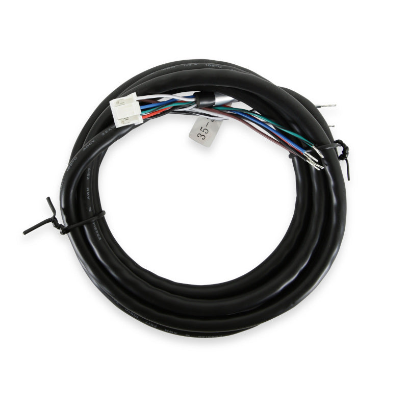AEM 30-0300NS X-Series Wideband UEGO AFR Gauge (No Sensor)