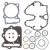QuadBoss 563929 fits Honda TRX400EX FourTrax Top End Gasket Set