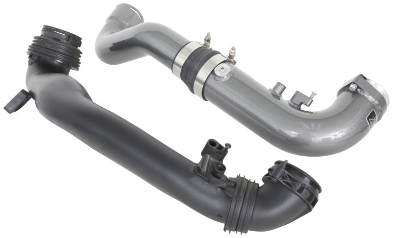 AEM 26-3005C 20-21 fits Toyota Supra L6-3.0L F/I Turbo Intercooler Charge Pipe
