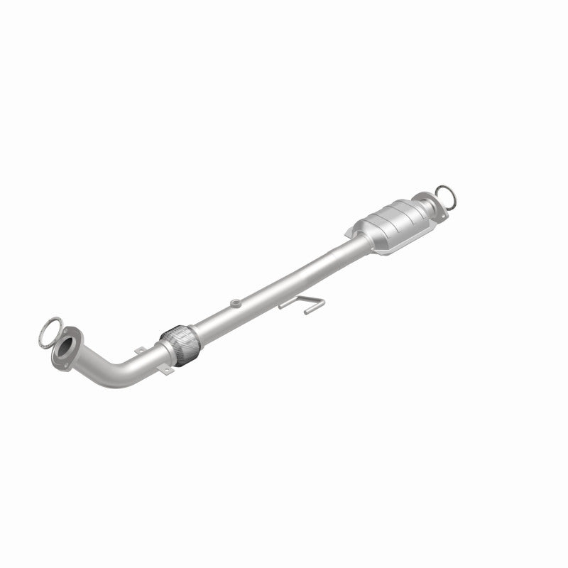 MagnaFlow 49556 Conv DF fits Toyota 07-09 Camry 2.4L