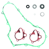 QuadBoss 565264 fits Honda TRX250R FourTrax Water Pump Rebuild Kit