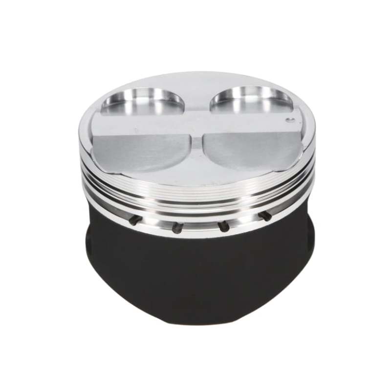 Wiseco KE248M79 fits Suzuki M16A 1.6L 16V Swift Sport 9.0:1 CR (Built on Demand)