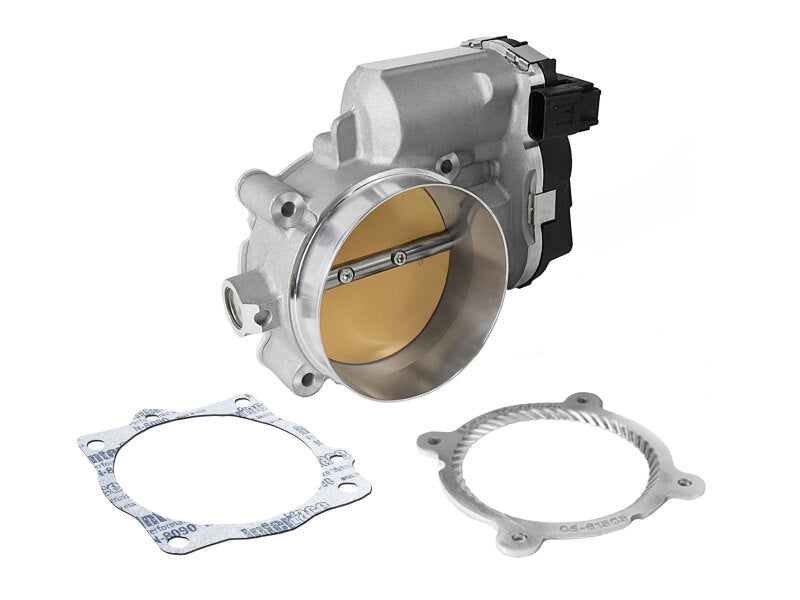 AFE 46-39107 fits Dodge Challenger / 13-23 Chrysler 300 V8 5.7L/6.4L 90mm Throt
