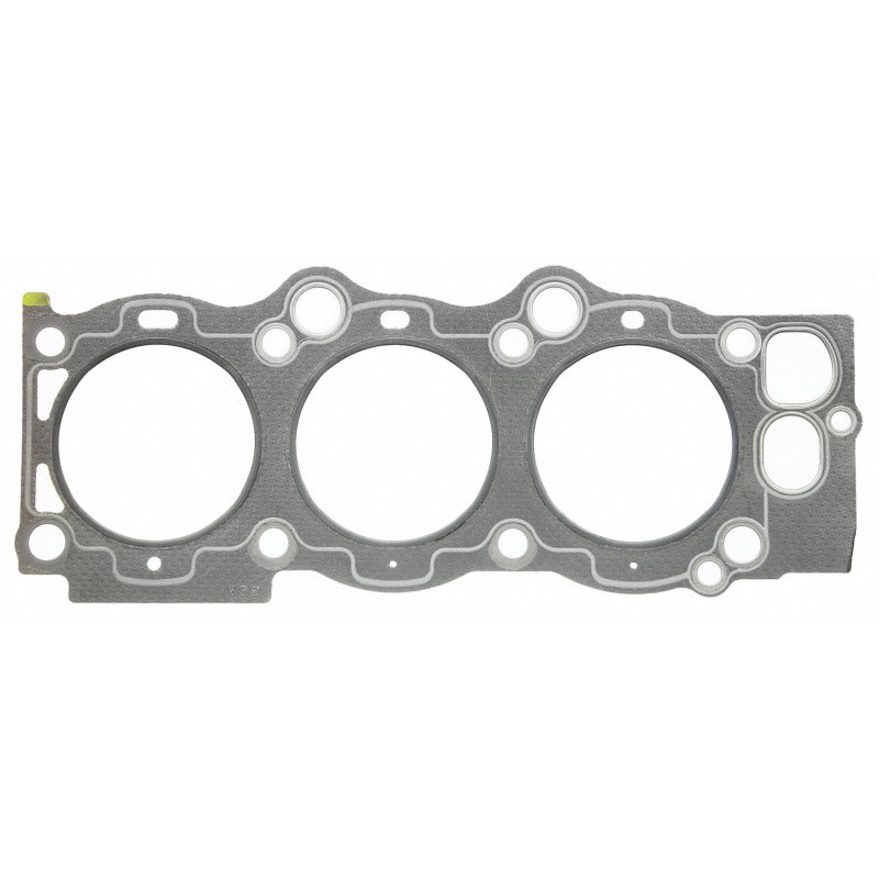 Fel-Pro 9904PT fits Toyota Camry 9904 PT PermaTorque Engine Cylinder Head Gasket