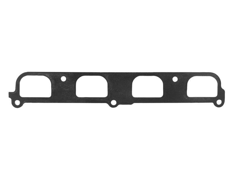 Skunk2 Racing 372-15-0200 Skunk2 09-14 fits Hyundai Genesis 2.0T Thermal Intake Manifold Gasket