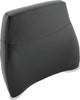 QuadBoss 157045 Back Cushion For 15-7050 15-7051