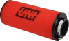 Uni Filter NU-8711ST ALL CFMOTO 1000 11in Long Air Filter