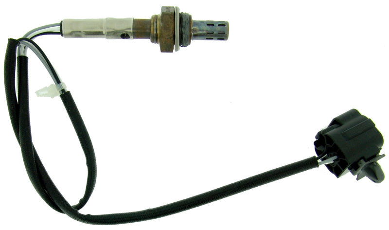 NGK 22032 fits Ford 96-19 Escort 1995 Direct Fit Oxygen Sensor