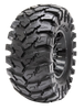 Maxxis TM00065600 MU521 27x11.00-12 6PR TL