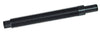 SPC Performance 44339 LONG FORCING SCREW