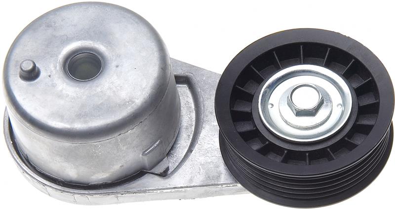 Gates 38137 00-10 fits Ford Explorer V-6 4.0L Tensioner Assy. Belt Drive Tens