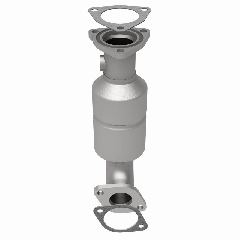 MagnaFlow 23858 Conv DF fits Hyundai 97-98 Tiburon 2.0L