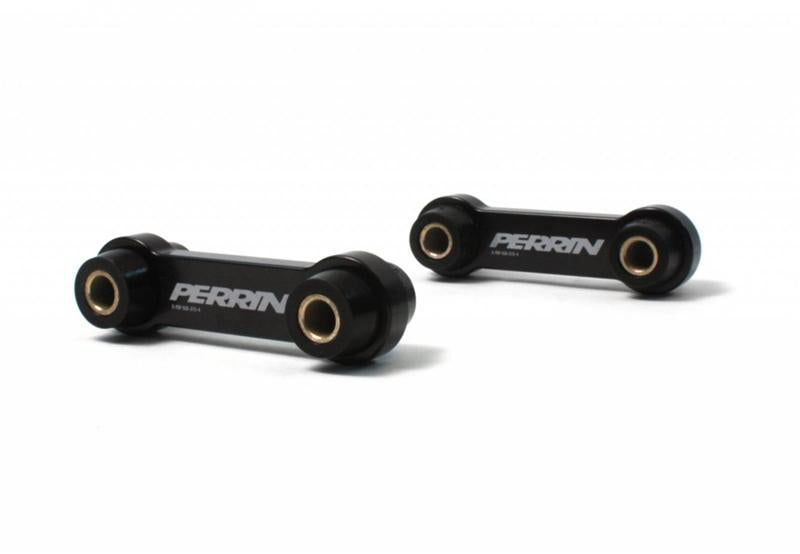 PERRIN PSP-SUS-218 04-07 fits Subaru STi / 04-08 Forester XT Rear Endlinks