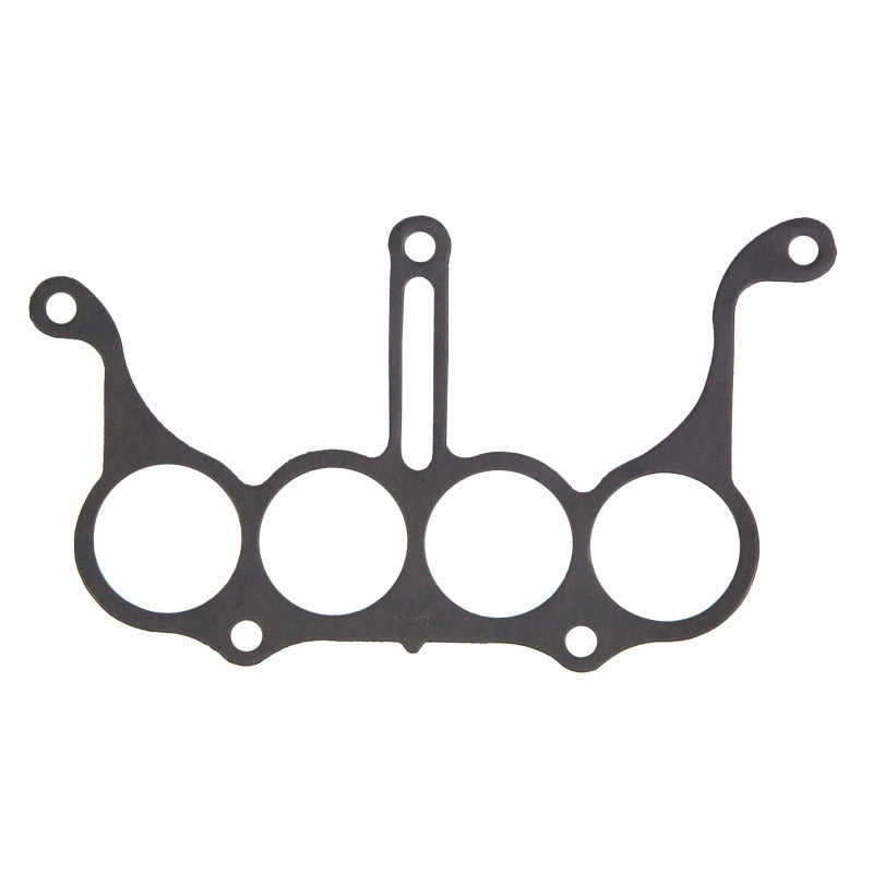 Fel-Pro MS94665 fits Honda Accord MS 94665 Fuel Injection Plenum Gasket Set