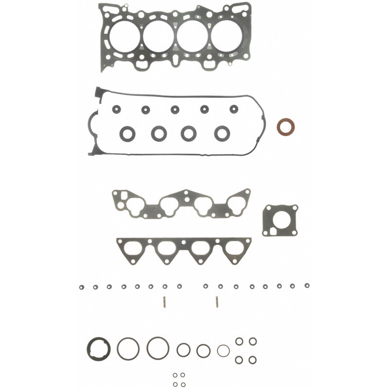 Fel-Pro HS9915PT fits Honda Civic HS 9915 PT PermaTorque Engine Cylinder Head Gasket Set