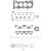 Fel-Pro HS9915PT fits Honda Civic HS 9915 PT PermaTorque Engine Cylinder Head Gasket Set