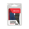 Brembo OE 07GR6207 AM - BRAKE PAD MOTORCYCLE