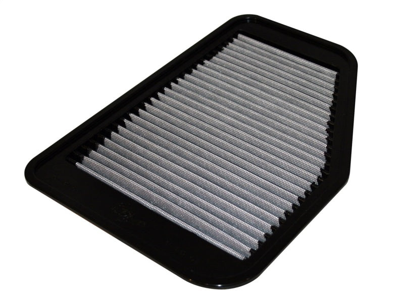 AFE 31-10160 FLOW Air Filters OER PDS A/F PDS fits Pontiac G8 08-09 V6-3.6L V8-