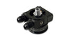 Vibrant 17060 Thermostatic Oil Cooler Sandwich Adapter w/Spacer