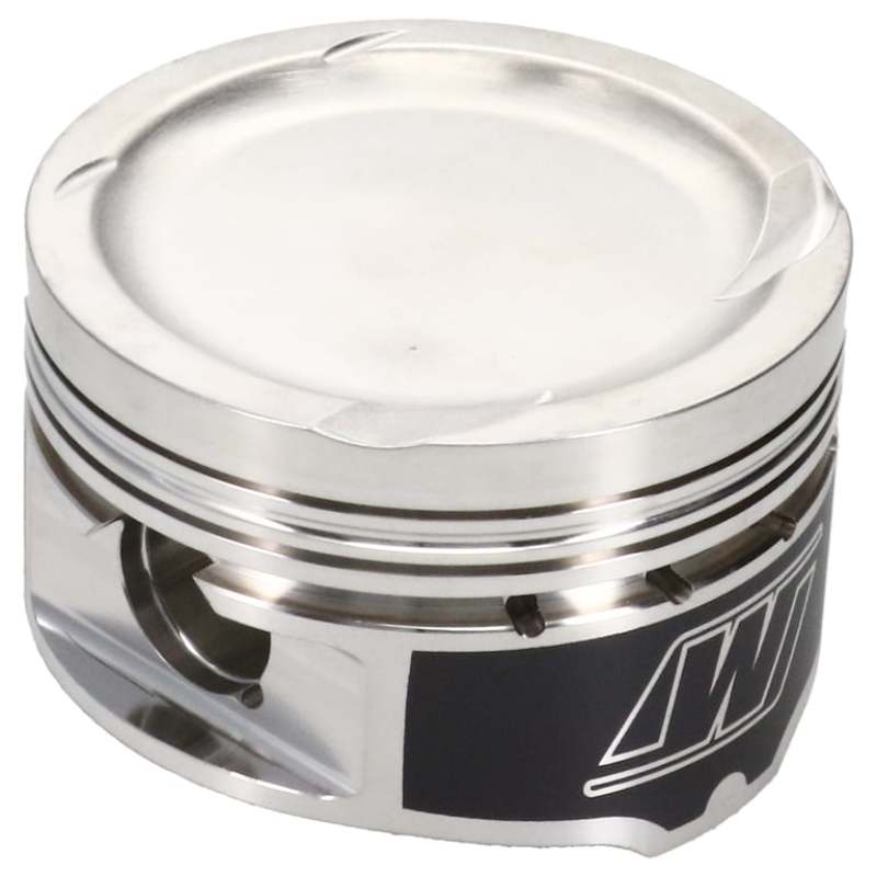 Wiseco K752M83 fits Audi/fits VW 2.0L 83.00mm Bore 92.8mm Stroke -11.5cc EA888 P