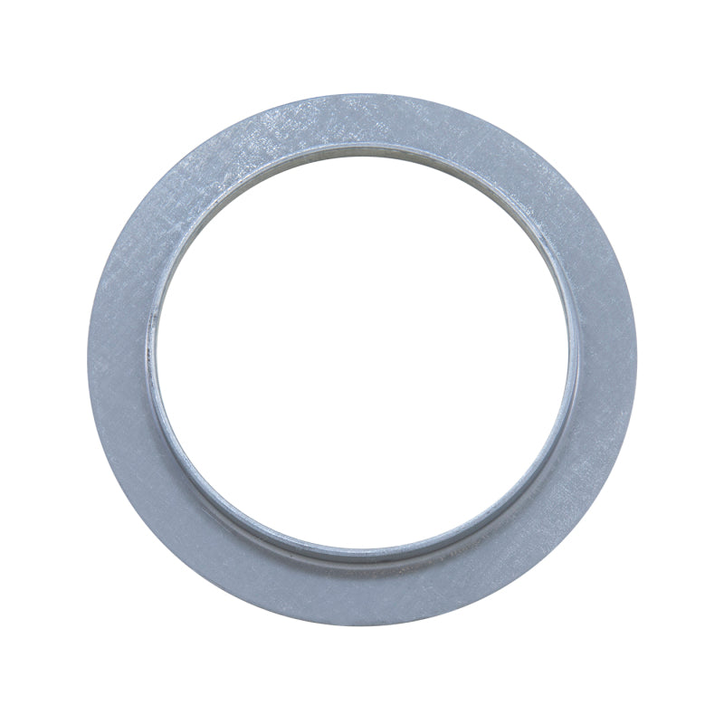 Yukon Gear YSPBF-039 Outer Stub Dust Shield For fits Chrysler 9.25in Front