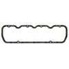 Fel-Pro VS13197C fits Chevrolet Nova VS 13197 C Engine Valve Cover Gasket Set