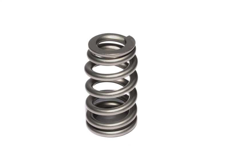 COMP Cams 26918-1 Valve Spring High Performance